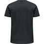 Hummel Hmllegacy T-Shirt - black