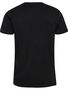 Hummel Hmllegacy T-Shirt - black
