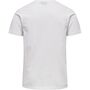 Hummel Hmllegacy T-Shirt - white