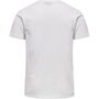 Hummel Hmllegacy T-Shirt - white