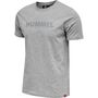 Hummel Hmllegacy T-Shirt - grey melange