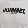 Hummel Hmllegacy T-Shirt L/S - white