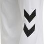 Hummel Hmllegacy T-Shirt L/S - white