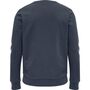 Hummel Hmllegacy Sweatshirt - blue nights