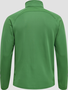 Hummel Hmllead Poly Zip Jacket - jelly bean