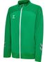 Hummel Lead Poly Zip Kinder Jacke