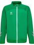 Hummel Lead Poly Zip Kinder Jacke