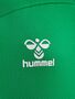 Hummel Lead Poly Zip Kinder Jacke