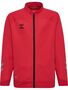 Hummel Lead Poly Zip Jacke Kinder