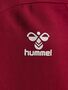 Hummel Lead Poly Zip Jacke Kinder