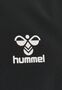 Hummel Hmllead Bench Jacket Kids - black
