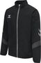 Hummel Hmllead Training Jacket - black