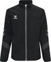 Hummel Hmllead Training Jacket - black