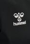 Hummel Hmllead Training Jacket - black