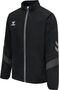 Hummel Hmllead Training Jacket - black
