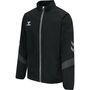Hummel Hmllead Training Jacket - black