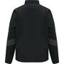 Hummel Hmllead Training Jacket - black