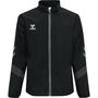Hummel Hmllead Training Jacket - black