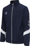 Hummel Hmllead Training Jacket - marine