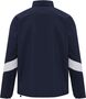 Hummel Hmllead Training Jacket - marine