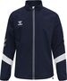 Hummel Hmllead Training Jacket - marine