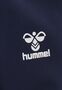 Hummel Hmllead Training Jacket - marine