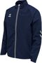 Hummel Hmllead Training Jacket - marine