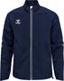 Hummel Hmllead Training Jacket - marine