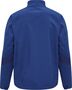 Hummel Hmllead Training Jacket - true blue
