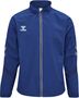 Hummel Hmllead Training Jacket - true blue