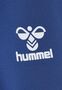 Hummel Hmllead Training Jacket - true blue