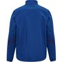 Hummel Hmllead Training Jacket - true blue