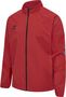 Hummel Hmllead Training Jacket - true red