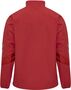 Hummel Hmllead Training Jacket - true red