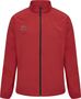 Hummel Hmllead Training Jacket - true red