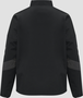 Hummel Hmllead Training Jacket Kids - black