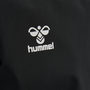 Hummel Hmllead Training Jacket Kids - black
