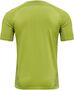Hummel Hmllead Pro Seamless Training Jerse - lime punch