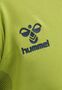 Hummel Hmllead Pro Seamless Training Jerse - lime punch