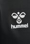 Hummel Hmllead Pro Seamless Training Jerse - black
