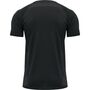 Hummel Hmllead Pro Seamless Training Jerse - black