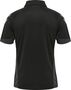 Hummel Hmllead Functional Polo - black