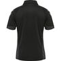 Hummel Hmllead Functional Polo - black