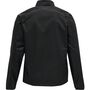 Hummel Hmllead Pro Training Jacket/Windbre - black