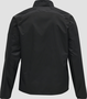 Hummel Hmllead Pro Training Jacket/Windbre - black
