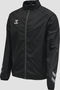 Hummel Hmllead Pro Training Jacket/Windbre - black