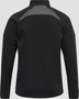 Hummel Hmllead Pro Half Zip - black