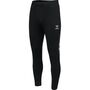 Hummel Hmllead Pro Football Pants - black
