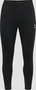 Hummel Hmllead Pro Football Pants - black