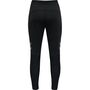 Hummel Hmllead Pro Football Pants - black